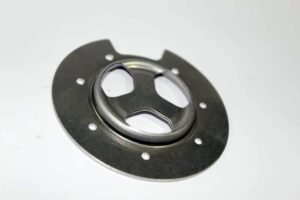 Metal Stamping Parts
