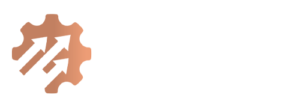Nirvaan Global, metal stamping parts supplier